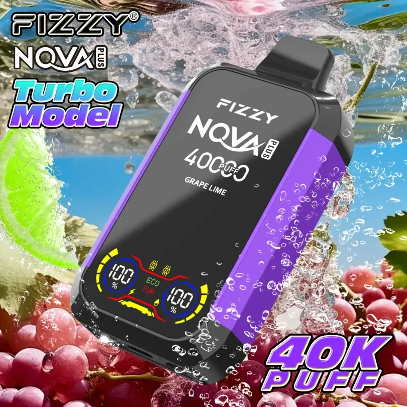 imgi_502_Puff-40k-Fizzy-40000-Puffs-Nova-Plus-Disposable-Vape-6