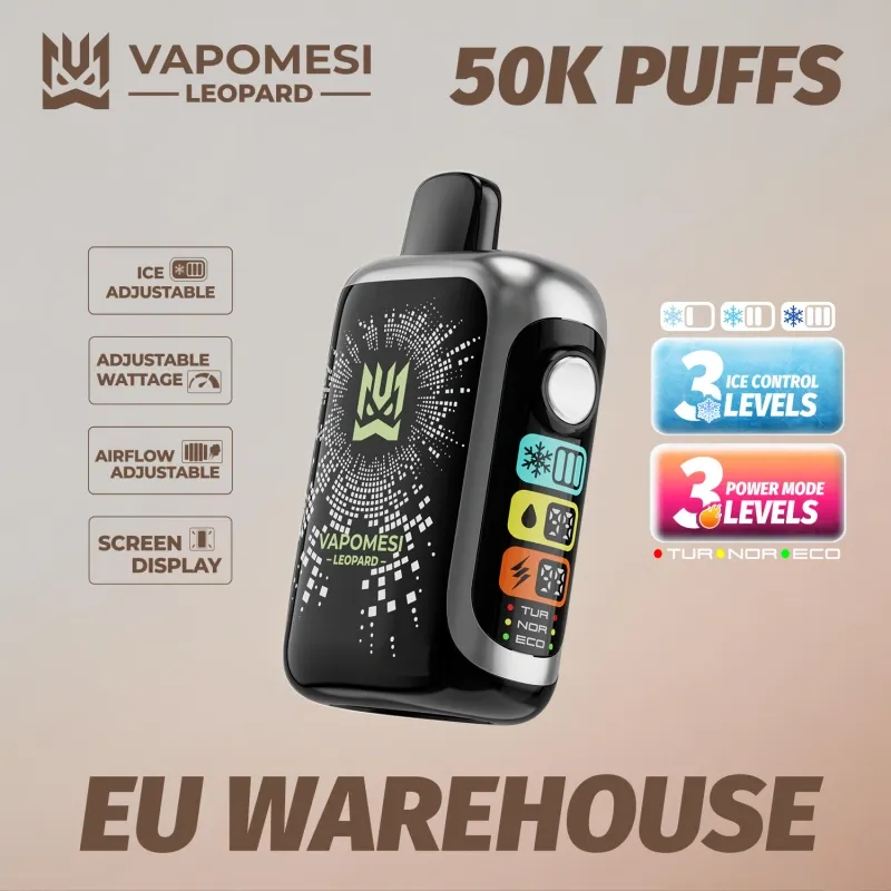 imgi_484_Vapomesi-Leopard-50000-Puffs-4