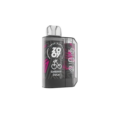 ¿Sabes realmente cómo utilizar correctamente los cigarrillos electrónicos?