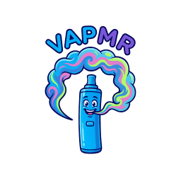 Tecnología mágica Co., Ltd de Shenzhen.