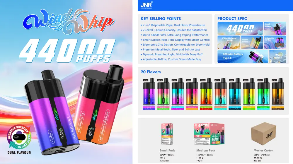 JNR-WindWhip-44000-Puffs-1