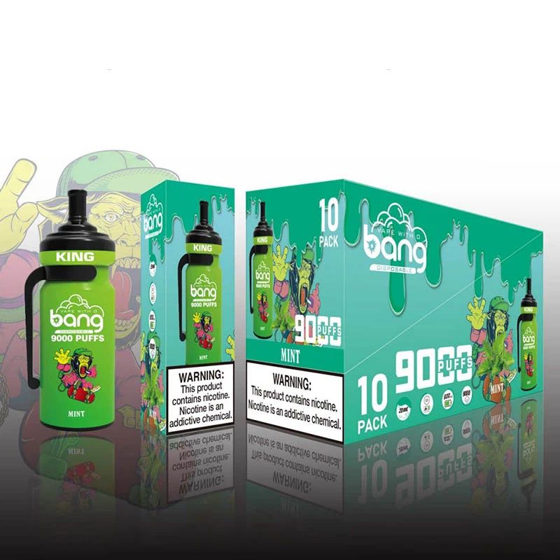 puff 9000 taff sans nicotine puff 9000 taff sans nicotine
