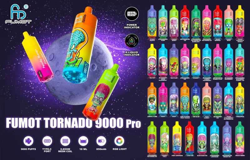 puff 9000 taff amazon