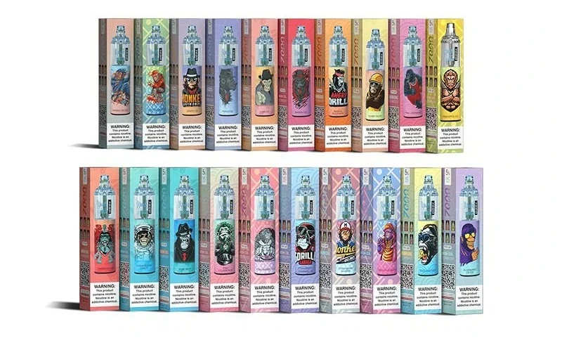 puff tornado 7000 puff tornado 7000