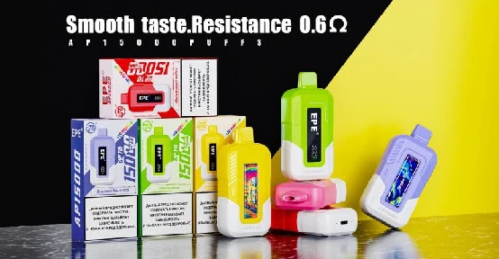 product-554-288