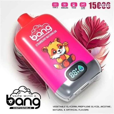 ¿Hay alguna restricción para viajar con un vape de golpe?