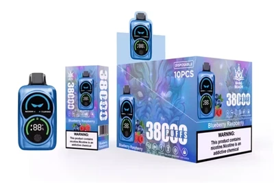 ¿Cómo almaceno el e - líquido para un vape de bangbo?