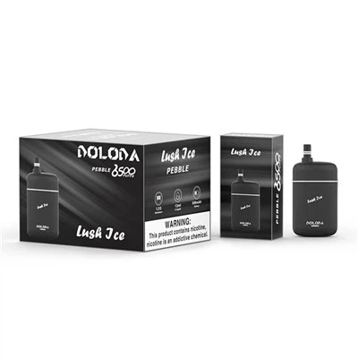 ¿Elf Box Vape es adecuado para principiantes?