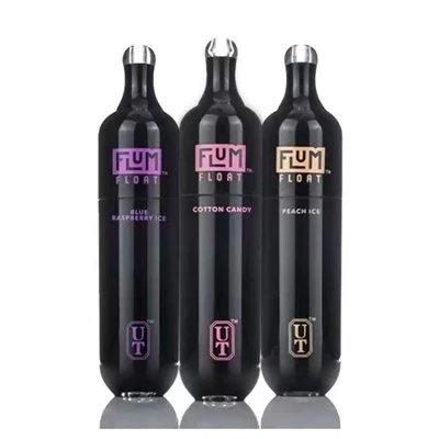 Flum Float 3000 Vape desechable
