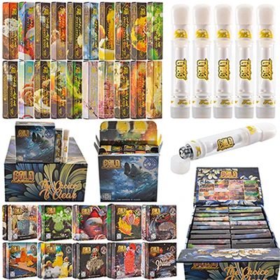 ¿Puedo usar un carrito de vape si soy alérgico a ciertos sabores?