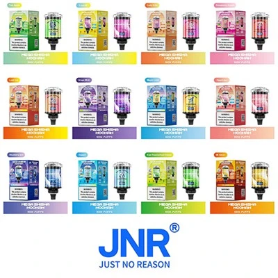 ¿Puedo usar un vape desechable con un sabor específico de jugo E?