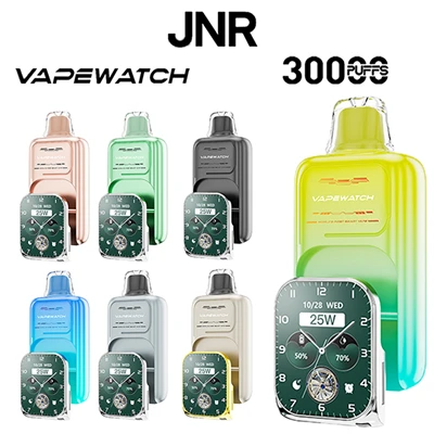 ¿Puedo encontrar vaporizadores desechables en tiendas de conveniencia?