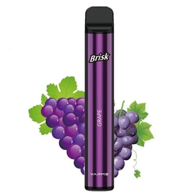 ¿Cómo limpiar el vape de vapme?