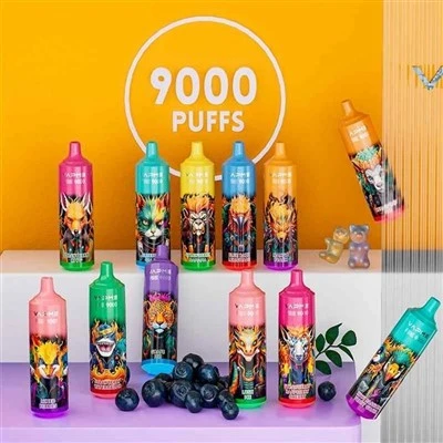 ¿Hay alguna reseña de clientes para Vapme Vape?