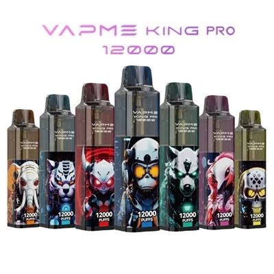 ¿Qué es Vapme Vape?