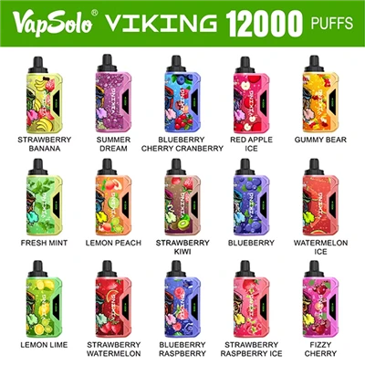 ¿Puedo usar un vape desechable en clima frío?