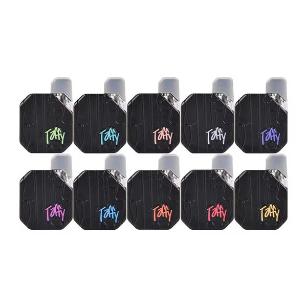 Taffy 2g Disposables Pen